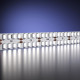 Светодиодная лента Maytoni Led Strip 24В 2835 30Вт/м 6000К 5м IP 20 201328