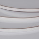 Светодиодная лента герметичная Arlight VELA-M240-2.5x6mm 24V Day4000 (5 W/m, IP65, 5m) 053267