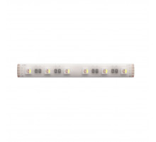 Светодиодная лента Arte Lamp Aqua Tape 24В 14,4Вт/м 3800/4200+RGB 5м IP65 A2406012-05-RGB4K