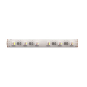 Светодиодная лента Arte Lamp Aqua Tape 24В 14,4Вт/м 3800/4200+RGB 5м IP65 A2406012-05-RGB4K