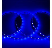 Светодиодная лента General GLS-5050-60-14.4-12-IP20-B 502610