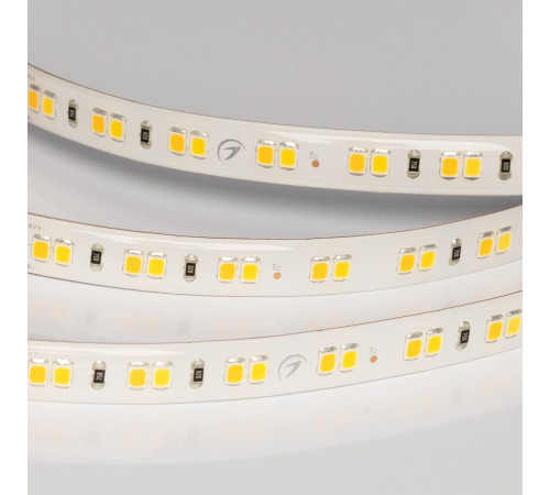 Светодиодная лента герметичная Arlight RTW-SE-A140-10mm 24V Day-MIX (14.4 W/m, IP65, 2835, 5m) 058981