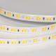 Светодиодная лента герметичная Arlight RTW-SE-A140-10mm 24V Day-MIX (14.4 W/m, IP65, 2835, 5m) 058981