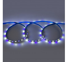 Светодиодная лента General GLS-5050-60-14.4-24-IP20-RGB+6 503825
