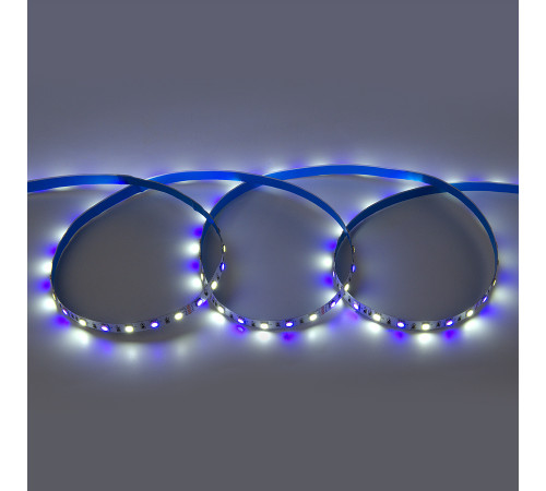 Светодиодная лента General GLS-5050-60-14.4-24-IP20-RGB+6 503825 Светодиодная лента General GLS-5050-60-14.4-24-IP20-RGB+6 503825