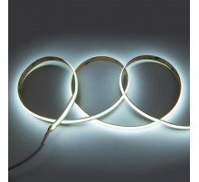 Светодиодная лента General GLS-COB-384-10-24-IP20-6 502922