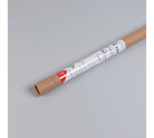 Набор для светодиодной подсветки Arlight ARL-KIT-SLIM-FC 24V Warm3000 (14 W/m, IP20, 2m) (Алюминий+пластик) 053439