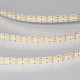 Светодиодная лента Arlight UL-A168-8mm 24V White-MIX-CX2 (18 W/m, IP20, 5m) 058087