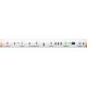 Светодиодная лента Maytoni Led Strip 24В 5050 14,4Вт/м RGB 5м IP67 201248