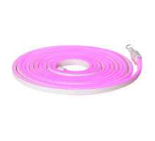 Уличная светодиодная лента Eglo Flatneonled 900219