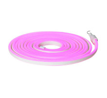 Уличная светодиодная лента Eglo Flatneonled 900219