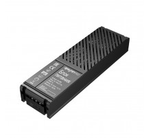 Блок питания Apeyron Pro 24В, 150Вт, 100-277В, 6,3А, IP20 03-208