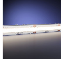 Светодиодная лента Maytoni Led Strip 24В COB 9,6Вт/м 4000К 10м IP 67 201308