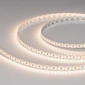 Светодиодная лента Arlight UL-A140-10mm 48V Day4000-CX2 (8 W/m, IP20, 30m) (резка 2 светодиода) 064038