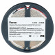 Светодиодная лента 24V Feron LS506, 120*SMD2835, 11W/m, IP20, 6500К (белый холодный) 53059