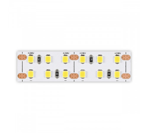 Светодиодная лента ST Luce 24В 20W 4000K 2100Lm IP20 ST1002.420.20.2 Светодиодная лента ST Luce 24В 20W 4000K 2100Lm IP20 ST1002.420.20.2
