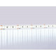 Светодиодная лента Ambrella Light Led Strip 24V Illumination 2835 14,4Вт/м 6500K 5м IP20 GS3213