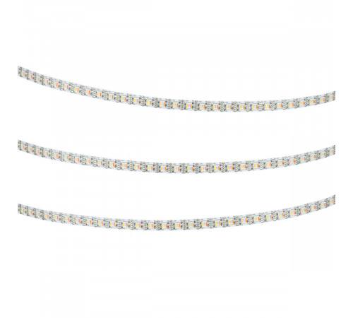 Светодиодная лента Arlight FC-B84-10mm 24V RGBW-White-CX1 (20 Wm, IP20, 5m) (резка 1 светодиод) 066114