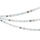 Светодиодная лента Arlight DMX-B60-10mm 24V RGB-PX6 (14 W/m, IP20, 5m)  039183(1)