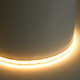 Лента светодиодная 24V Feron LS538, 840*COB, 22W/m, IP20, RGB+2300К+6500K 53337