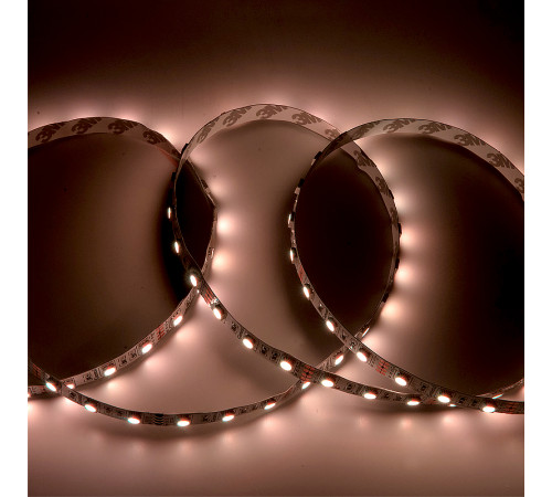Светодиодная лента General GLS-5050-60-14.4-12-IP20-RGB 503870