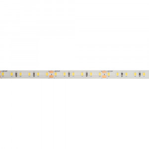 Светодиодная лента Feron LS511 24В 2835 11Вт/м 6000К 5м IP65 51636