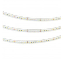 Светодиодная лента герметичная Arlight RTW-PS-A140-12mm 24V Day4000 (4-18 W/m, IP67, 5m) (CRI>90) 063852