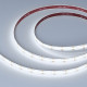 Светодиодная лента герметичная Arlight CSP-SE-X640-10mm 24V White-MIX (23 W/m, IP65, 5m) (Изменяемая ЦТ) 041392(1)