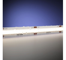 Светодиодная лента Maytoni Led Strip 24В COB 8Вт/м 4000К 5м IP 67 201302