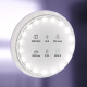 Светодиодная лента Maytoni Led Strip 24В 5050 12Вт/м 6000K 5м IP20 20046