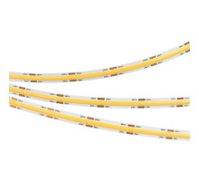 Светодиодная лента Arlight COB-X544-8mm 24V Warm2400 (11.5 W/m, IP20, 5m) 056915