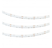 Светодиодная лента Arlight COB-X1134-12mm 24V RGB (15 W/m, IP20, 5m) 060356