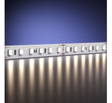 Светодиодная лента Maytoni Led Strip 24В 2835 14,4Вт/м 3500К 5м IP 20 201330