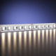 Светодиодная лента Maytoni Led Strip 24В 2835 14,4Вт/м 3500К 5м IP 20 201330