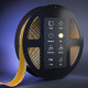 Светодиодная лента Maytoni Led Strip 24В COB 40Вт/м 3000К 5м IP 20 201315