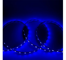 Светодиодная лента General GLS-5050-60-14.4-12-IP20-PRO-RGB 503820