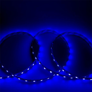 Светодиодная лента General GLS-5050-60-14.4-12-IP20-PRO-RGB 503820