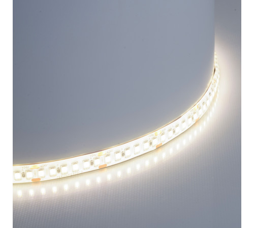 Светодиодная лента Feron LS512 24В 2835 16Вт/м 6000К 5м IP65 51827