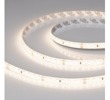Светодиодная герметичная лента Arlight RTW-SE-A140-8mm 24V Day4000 (5 W/m, IP65, 5m) 057515