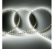 Светодиодная лента General GLS-2835-120-9.6-12-IP20-PROL-6 501430