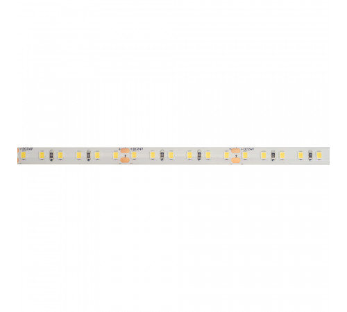 Светодиодная лента Feron LS511 24В 2835 11Вт/м 4000К 5м IP65 51635 Светодиодная лента Feron LS511 24В 2835 11Вт/м 4000К 5м IP65 51635