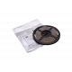Светодиодная лента SWG SWG560-24-14.4-RGB-65-M 009273