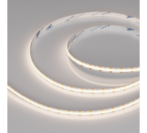 Светодиодная лента Arlight COB-X360-8mm 5V Day4000 (5 W/m, IP20, 5m) 039737(1)