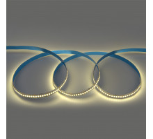 Светодиодная лента General GLS-2835-240-19.2-24-IP20-4 501252