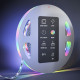Светодиодная лента Maytoni Led Strip 24В 5050 14,4Вт/м RGB 5м IP20 201246