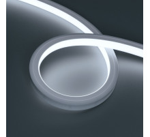 Светодиодная герметичная лента Arlight NOVA-TOP-PU-A120-16x15mm 24V White7200 (10 W/m, IP68, 3m, wire x1) 050589