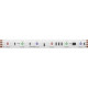 Светодиодная лента Maytoni Led Strip 24В 5050 14,4Вт/м RGB 5м IP20 201246