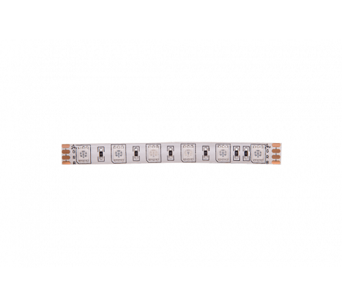 Светодиодная лента SWG SWG560-24-14.4-RGB-65-M 009273