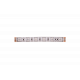 Светодиодная лента SWG SWG560-24-14.4-RGB-65-M 009273