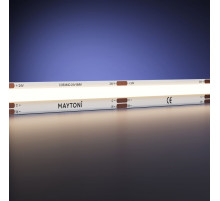 Светодиодная лента Maytoni Led Strip 24В COB 12Вт/м 3500К 5м IP 20 201309